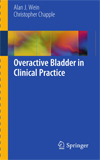 Overactive Bladder in Clinical Practice-1