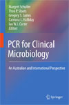 PCR for Clinical Microbiology-1