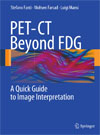 PET-CT Beyond FDG A Quick Guide to Image Interpretation-1