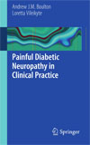 Painful Diabetic Neuropathy in Clinical Practice-1