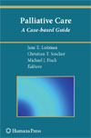 Palliative Care-1