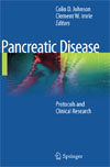 Pancreatic Disease -1