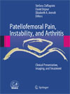 Patellofemoral Pain, Instability, and Arthritis-1
