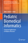 Pediatric Biomedical Informatics-1
