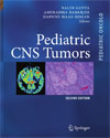 Pediatric CNS Tumors-1