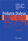 Pediatric Dialysis-1