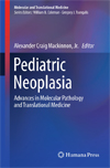 Pediatric Neoplasia-1