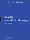 Pediatric Neuro-Ophthalmology-1