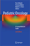 Pediatric Oncology-1