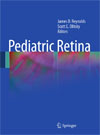 Pediatric Retina -1