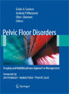 Pelvic Floor Disorders-1
