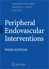 Peripheral Endovascular Interventions -1