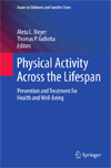 Physical Activity Across the Lifespan-1