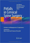 Pitfalls in Cervical Spine Surgery-1