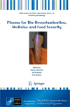 Plasma for Bio-Decontamination, Medicine and Food Security-1