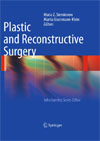Plastic and Reconstructive Surgery-1