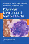 Polymyalgia Rheumatica and Giant Cell Arteritis -1