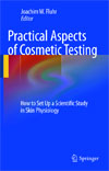 Practical Aspects of Cosmetic Testing-1