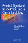 Practical Signal and Image Processing in Clinical Cardiology -1