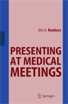 Presenting at Medical Meetings-1