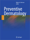 Preventive Dermatology-1