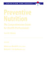 Preventive Nutrition-1