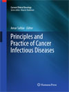 Principles and Practice of Cancer Infectious Diseases-1