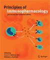 Principles of Immunopharmacology-1