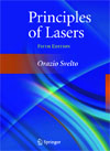 Principles of Lasers-1