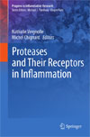 Proteases and Their Receptors in Inflammation-1