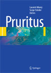 Pruritus-1
