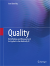Quality-1