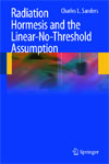 Radiation Hormesis and the Linear-No-Threshold Assumption-1