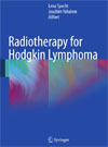 Radiotherapy for Hodgkin Lymphoma -1