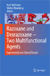 Razoxane and Dexrazoxane - Two Multifunctional Agents-1