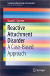 Reactive Attachment Disorder-1