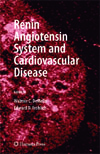 Renin Angiotensin System and Cardiovascular Disease -1
