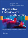 Reproductive Endocrinology and Infertility-1