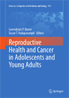 Reproductive Health and Cancer in Adolescents and Young Adults-1