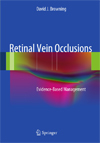Retinal Vein Occlusions-1