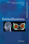 Retinoblastoma -1