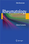 Rheumatology Clinical Scenarios-1