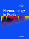 Rheumatology in Practice-1