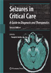 Seizures in Critical Care-1