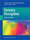 Sensory Perception-1