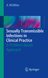 Sexually Transmissible Infections in Clinical Practice-1