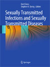 Sexually Transmitted Infections and Sexually Transmitted Diseases -1