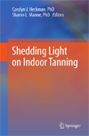 Shedding Light on Indoor Tanning-1