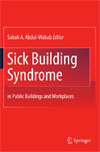 Sick Building Syndrome-1
