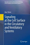 Signaling at the Cell